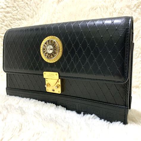 versace clutch bag malaysia|buy versace bag online.